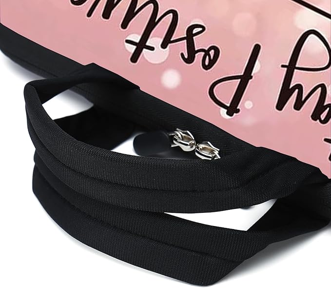 11" 11.6" 12" 12.1" 12.5 inch Laptop Carrying Bag Chromebook Case Notebook Ultrabook Bag Tablet Cover Neoprene Sleeve (RYD12-29)