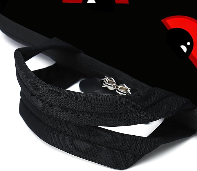11" 11.6" 12" 12.1" 12.5 inch Laptop Carrying Bag Chromebook Case Notebook Ultrabook Bag Tablet Cover Neoprene Sleeve (RYD12-35)