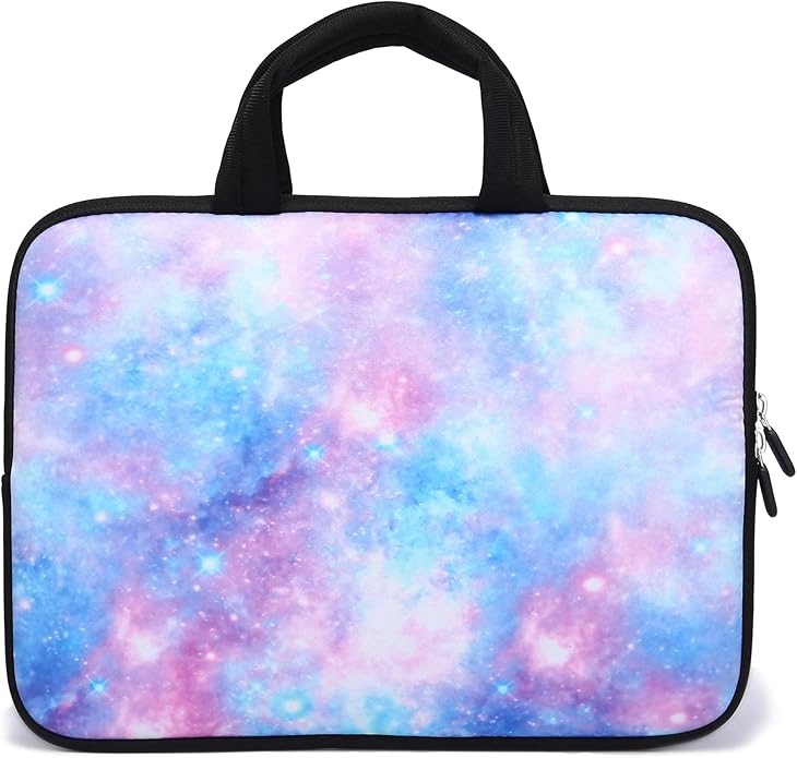 11" 11.6" 12" 12.1" 12.5" inch Laptop Carrying Bag Chromebook Case Notebook Ultrabook Bag Tablet Cover Neoprene Sleeve