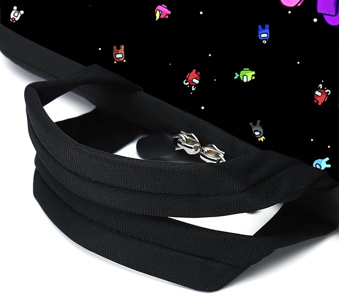 Laptop Sleeve Case 11.6"" 12.1 Inch Neoprene Laptop Sleeve/Notebook Computer Pocket Case/Chromebook Case/Tablet Briefcase Carrying Bag Compatible for Men， Women ，boys， girls (CSJQR-1)