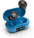 SOAR NFL True Wireless Earbuds v.7