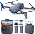 Veeniix V11MINI SE Drones with Camera for Adults 4K UHD,Under 249g,70 Mins Flight Time,9842FT Long Range,Auto Return,Lightweight and Foldable Drone for Adults,Beginner,Upgraded Mini Drone with TOF GPS