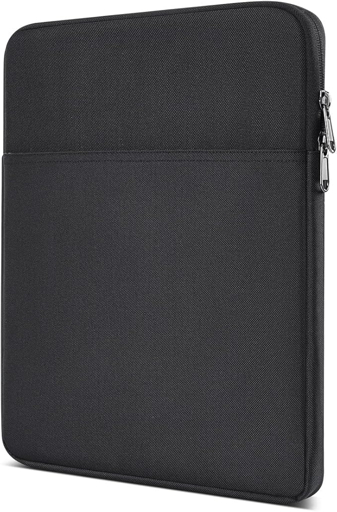 Laptop Sleeve for 13.8 inch Microsoft Surface Laptop 7/2025 13, 13.5 inch Surface 6/5/4, Pro 2-in-1 Snapdragon X Elite 13" Case Bag