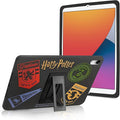 Harry Potter iPad Case - 10.9 Inch Case for iPad 10th Generation (2022) & A16 11th Generation 11 inch (2025) - Tablet Cover with Stand, Shockproof Silicone Protector