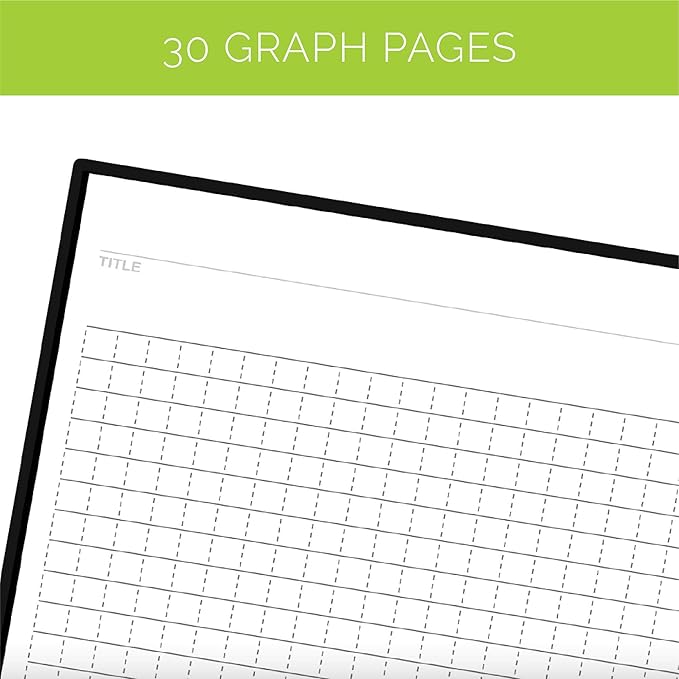 Rocketbook Matrix Smart Reusable Graph Paper Notebook, Digitally Connected, Isometric Notebook, Letter Size 8.5x11, Teal