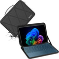 Smatree Hard EVA Protective Sleeve Case Compatible for 16 inch Lenovo Legion Slim 7i Gen 7 Gaming Laptop, Anti-Shock and Waterproof Case (X8292T)