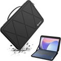 Smatree Hard EVA Protective Sleeve Case Compatible for 16 inch Lenovo IdeaPad Slim 3i Gen 8, ThinkPad P16 Gen 3, ThinkPad T16g Gen 3, Legion Slim 7 Gen 7, Yoga Pro 9i (X8288)