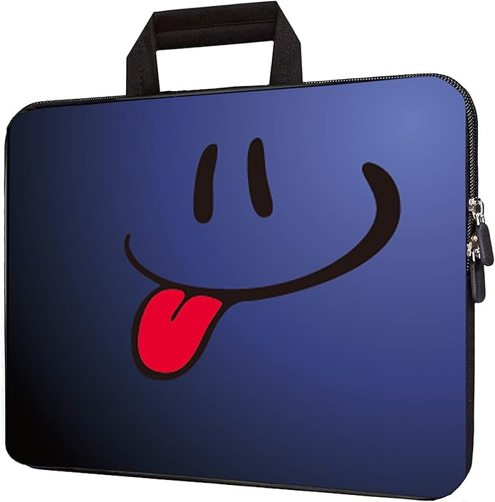 11" 11.6" 12" 12.1" 12.5" inch Laptop Carrying Bag Chromebook Case Notebook Ultrabook Bag Tablet Cover Neoprene Sleeve