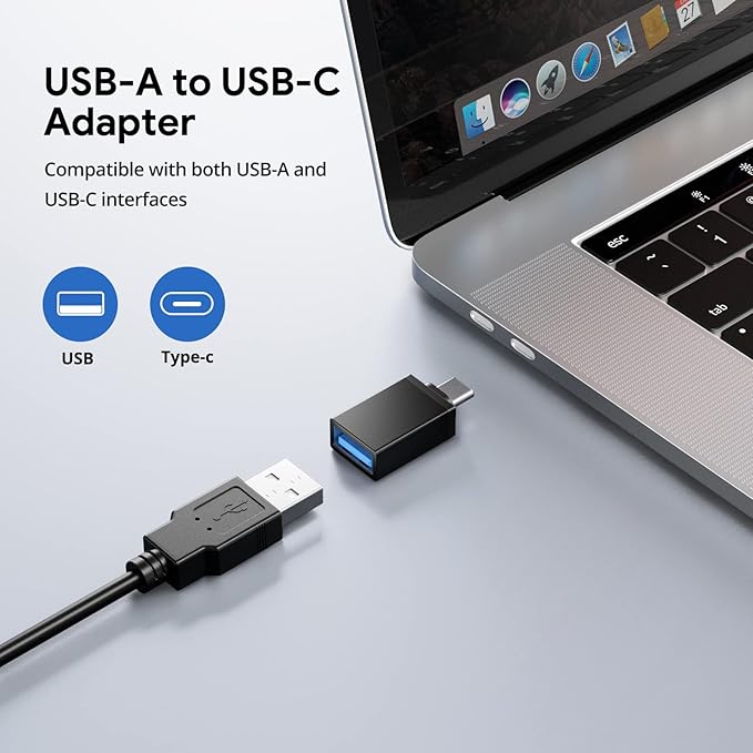 DEPSTECH Webcam 4K, Zoomable Webcam with Microphone and Remote, Equipped with Sony Sensor, 3X Digital Zoom, Noise-Canceling Mics, Auto-Focus Computer Camera for PC/Mac/Laptop/Zoom/Teams/OBS/Google