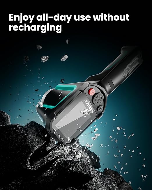 MiLESEEY TR20 Thermal Imaging Camera, 320 x 240 Resolution, 50Hz Refresh Rate, NETD ≤40mk, Portable Handheld Infrared Thermal Imaging Camera with Auto Hot/Cold Spot Tracking