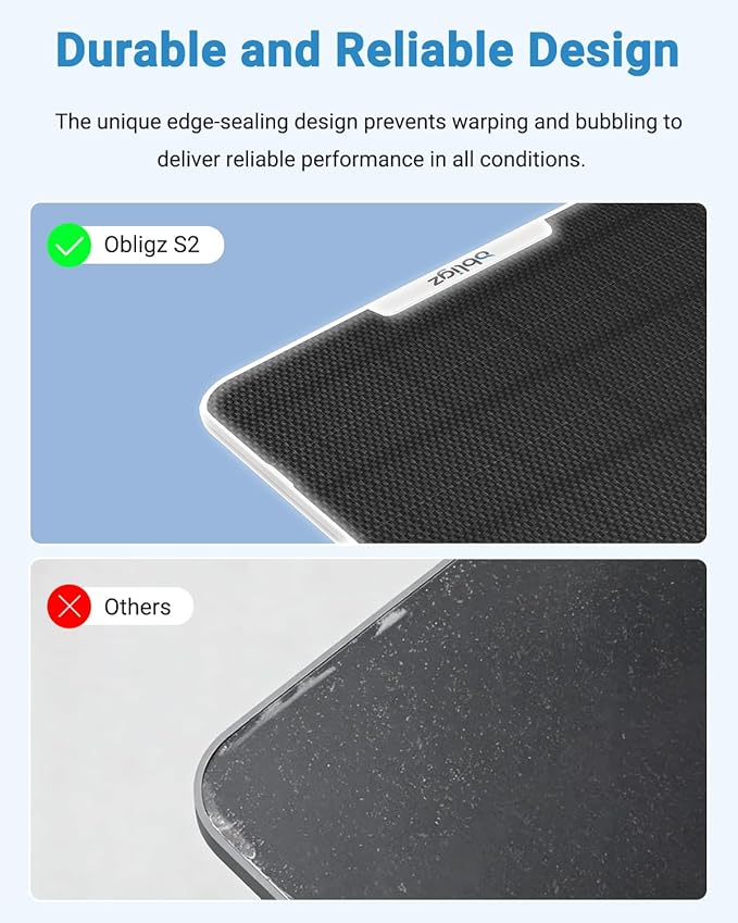 Solar Camera Security Outdoor - AOV 24/7 Recording Security Cameras Wireless Outdoor with 360° View, Human Auto Tracking, 2K Night Vision, Compatible with Alexa/Google Assistant (4 Pack)