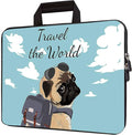 11" 11.6" 12" 12.1" 12.5" inch Laptop Carrying Bag Chromebook Case Notebook Ultrabook Bag Tablet Cover Neoprene Sleeve