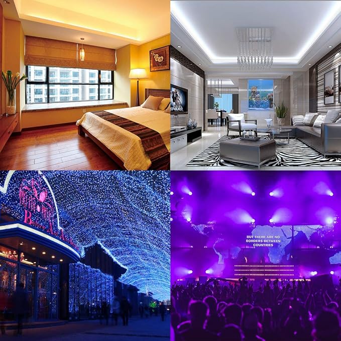 BTF-LIGHTING 5050 RGBW RGB+Cool White(6000K-7000K) 150RGB+150White LED Tape Light 5m 16.4ft 60LED/m Multi-Colored IP67 12mm Width FPCB DC12V for Bedroom Home Decoration(No Adapter or Controller)