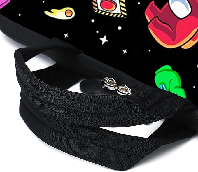 11" 11.6" 12" 12.1" 12.5 inch Laptop Carrying Bag Chromebook Case Notebook Ultrabook Bag Tablet Cover Neoprene Sleeve (RYD12-19)