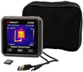 Triplett IRTC500 Compact Thermal Imaging Camera with 2.8" Color Display