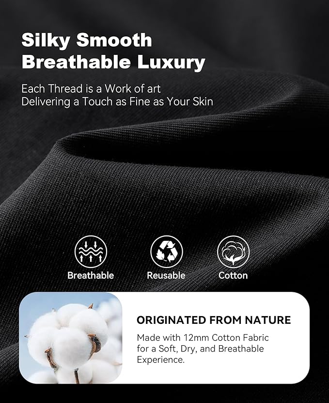 MUSICOZY Sleep Headphones Bluetooth 5.4 Headband, Sports Wireless Earphones Sweat Resistant Earbuds Sleeping Headphone with Ultra-Thin HD Stereo Speaker for Workout Running Cool Gadgets Unique Gifts