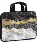 11" 11.6" 12" 12.1" 12.5 inch Laptop Carrying Bag Chromebook Case Notebook Ultrabook Bag Tablet Cover Neoprene Sleeve (RYD12-03)