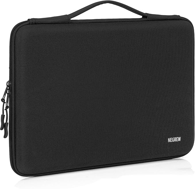 Hard Laptop Case Tablet Sleeves for 13.6 Inch MacBook Air M2 A2681 2022-2024 M3/A3113 2024,14inch MacBook Pro 14 M4/M3/M2/M1 Pro/Max A3112 A3401 A3185 A2992 A2918 A2779 2024-2021