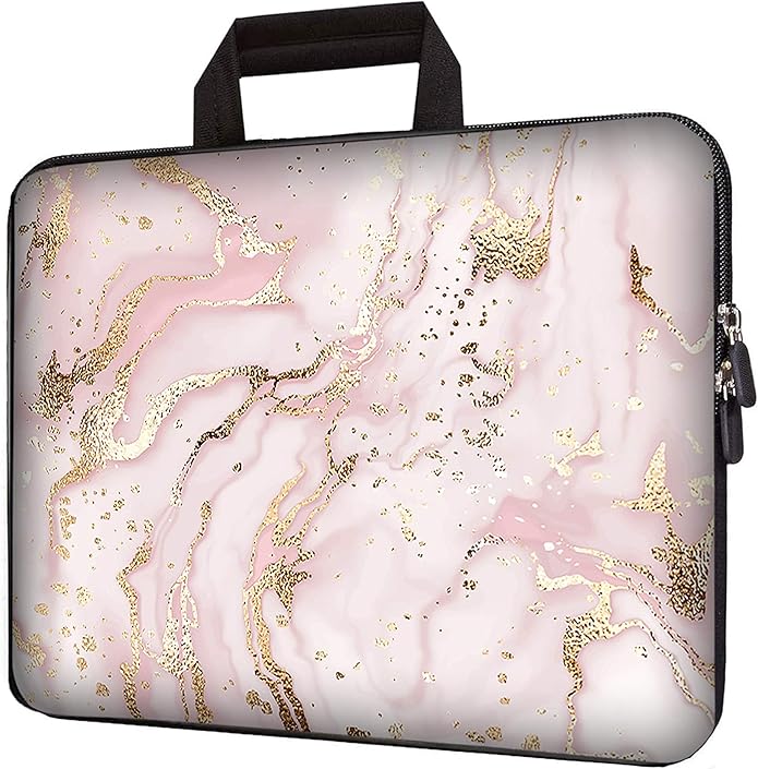 11" 11.6" 12" 12.1" 12.5" inch Laptop Carrying Bag Chromebook Case Notebook Ultrabook Bag Tablet Cover Neoprene Sleeve