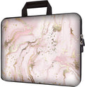 11" 11.6" 12" 12.1" 12.5" inch Laptop Carrying Bag Chromebook Case Notebook Ultrabook Bag Tablet Cover Neoprene Sleeve