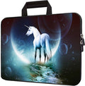 11" 11.6" 12" 12.1" 12.5" inch Laptop Carrying Bag Chromebook Case Notebook Ultrabook Bag Tablet Cover Neoprene Sleeve