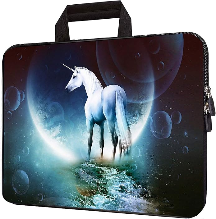 11" 11.6" 12" 12.1" 12.5" inch Laptop Carrying Bag Chromebook Case Notebook Ultrabook Bag Tablet Cover Neoprene Sleeve