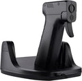 L25B Gun Grip Mouse: Wired Gaming Mouse, Dual Mouse Sensors for Realistic Aiming, Independent DPI Setting Buttons of Each Sensor, Smooth Movement Design, FPS Game Immersive Shooting