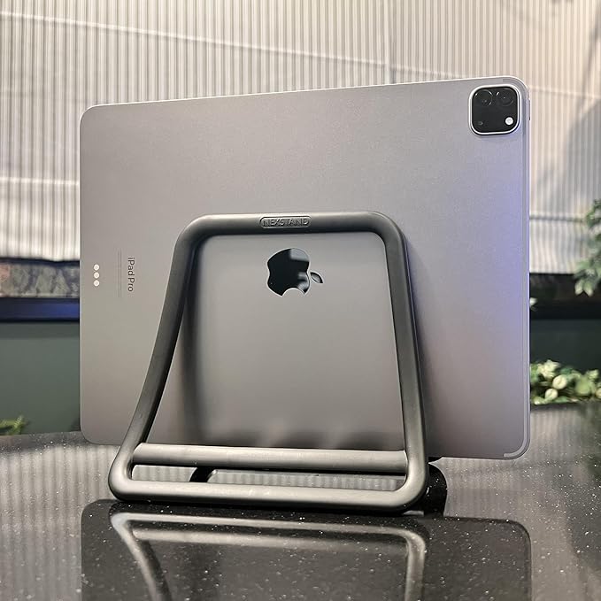 K11 Vertical Laptop Stand