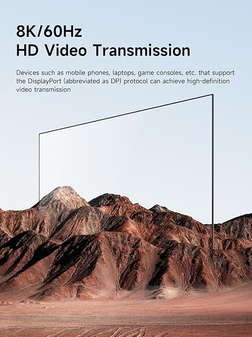 Hagibis 180 Degree Short Flat USB 4 Cable, 240W Fast Charging U-Type USB-C Cable, 80Gbps Data Transfer, 8K@60Hz Video Display for iPhone 17 16 15 Pro Max, Thunderbolt 5/4/3 Hub, External SSD (0.18ft)