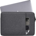 11.6 12 12.2 12.3 Inch Laptop Sleeve for 12.2" Samsung Chromebook Plus V2, Lenovo 11.6" 300e Chromebook, 12" 13" Microsoft Surface Pro, Dell Latitude 3190 11.6",ASUS HP Samsung Acer Lenovo Laptop Case
