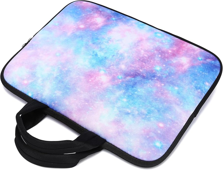 11" 11.6" 12" 12.1" 12.5" inch Laptop Carrying Bag Chromebook Case Notebook Ultrabook Bag Tablet Cover Neoprene Sleeve
