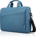 Lenovo Laptop Carrying Case T210, 15.6-Inch Laptop and Tablet, Sleek Design, Durable and Water-Repellent Fabric