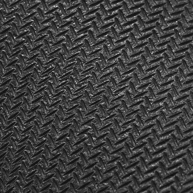 Leaf Mouse Pad,Large Mouse Pad, Soft Rubber Base, Non-Slip Surface,31.5x11.8x0.12inch Long Computer Keyboard Mouse Mat,Office Desk Mat,Gaming Mousepad