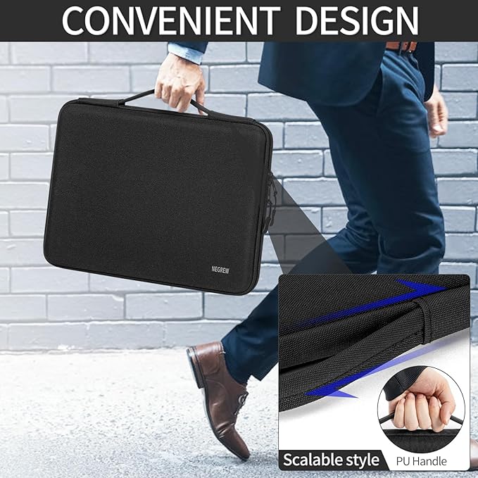 Hard Laptop Case Tablet Sleeves for 13.6 Inch MacBook Air M2 A2681 2022-2024 M3/A3113 2024,14inch MacBook Pro 14 M4/M3/M2/M1 Pro/Max A3112 A3401 A3185 A2992 A2918 A2779 2024-2021