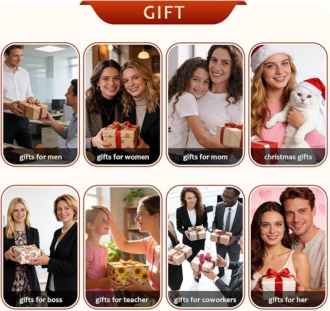 LIMKRIAN Purple Cloud Mouse Pad Large Desk Mat, Kawaii Purple Computer Mousepad with Stitched Edges Non-Slip, Keyboard Mouse Pad for Desktop Cute Office Supplies Desk Decor Accessories 31.5x11.8 in