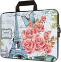 11" 11.6" 12" 12.1" 12.5" inch Laptop Carrying Bag Chromebook Case Notebook Ultrabook Bag Tablet Cover Neoprene Sleeve