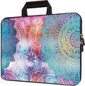 11" 11.6" 12" 12.1" 12.5" inch Laptop Carrying Bag Chromebook Case Notebook Ultrabook Bag Tablet Cover Neoprene Sleeve