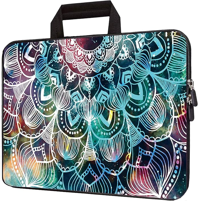 11" 11.6" 12" 12.1" 12.5" inch Laptop Carrying Bag Chromebook Case Notebook Ultrabook Bag Tablet Cover Neoprene Sleeve
