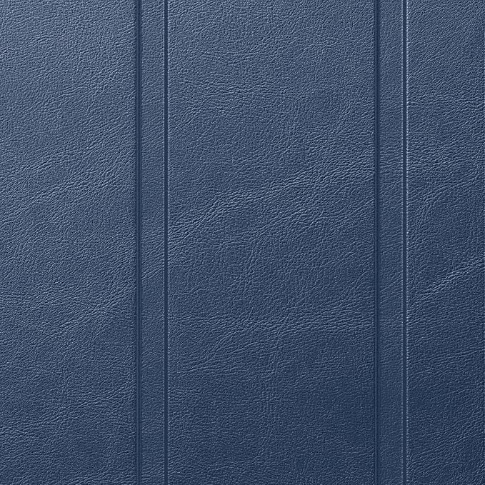 SPARIN Case for iPad Pro 13 inch 2025/2024-M4 M5 with Pencil Holder, Detachable Magnetic Hybrid Protective Case, Portrait/Landscape Stand, Auto Wake/Sleep -Navy Blue