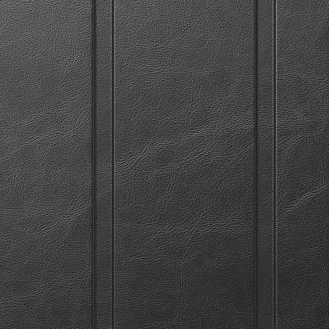 SPARIN Case for iPad Pro 13 inch 2025/2024-M4 M5 with Pencil Holder, Detachable Magnetic Hybrid Protective Case, Portrait/Landscape Stand, Durable Protection, Auto Wake/Sleep -Black