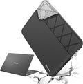 Smatree Laptop Sleeve for 16 inch ASUS TUF Gaming F16 2024, for 16 inch ExpertBook B5 Flip OLED B5602F/B5 OLED B5602, for 16inch Vivobook Pro 16X OLED M7600 Laptop, Case with Accessory Pocket (E648)