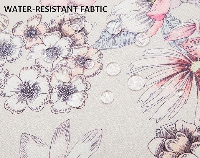 Kinmac 360° Protective Laptop Sleeve Case Bag Cover with Handle for MacBook Pro 16 inch,16 inch HP,Lenovo,Dell,ASUS,Acer Ultrabook and Business Laptop (F-04)