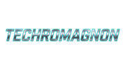 Techromagnon - Home
